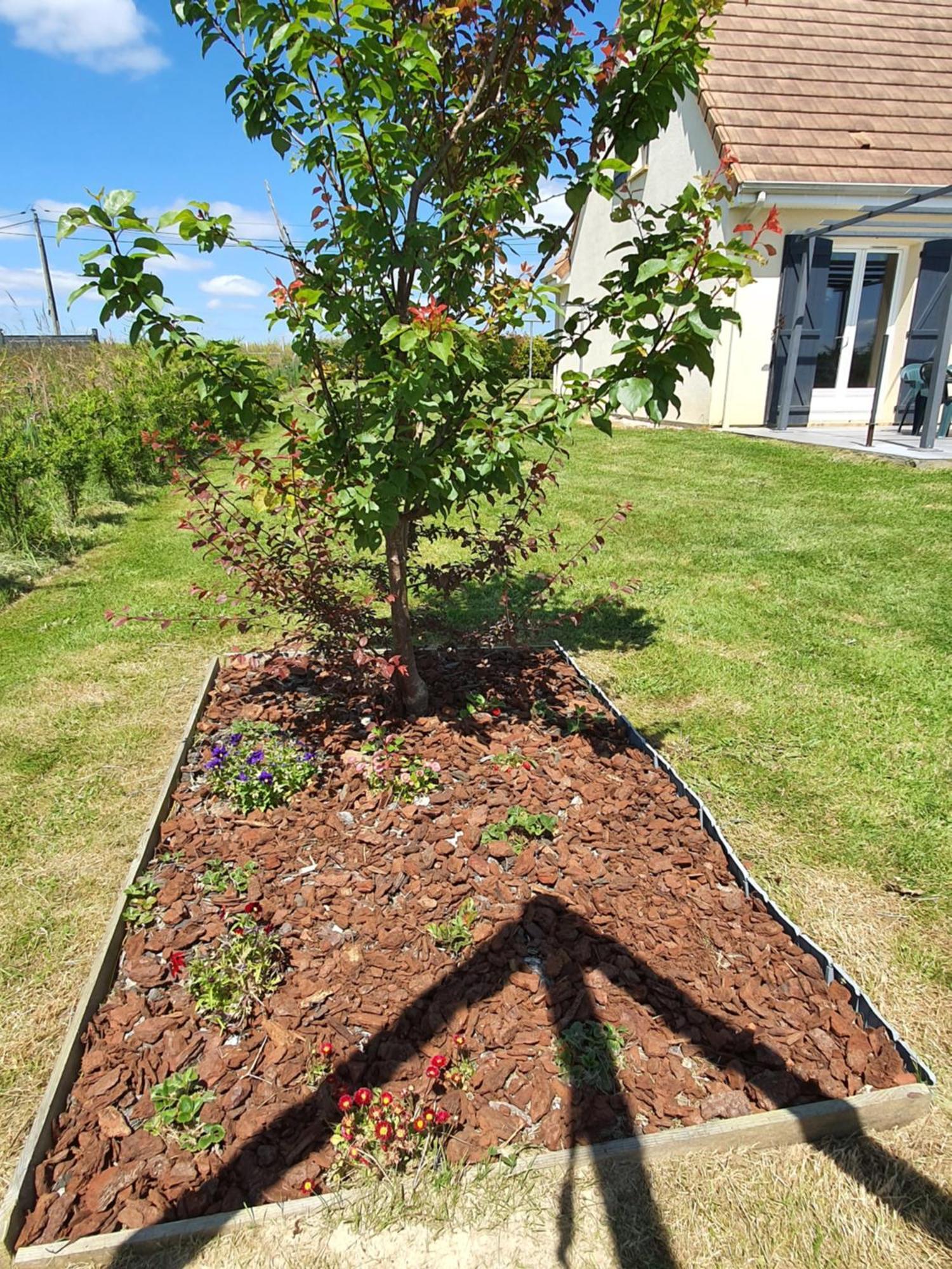 Villa Familiale Avec Spa Et Sauna Saint-Antonin-de-Sommaire エクステリア 写真