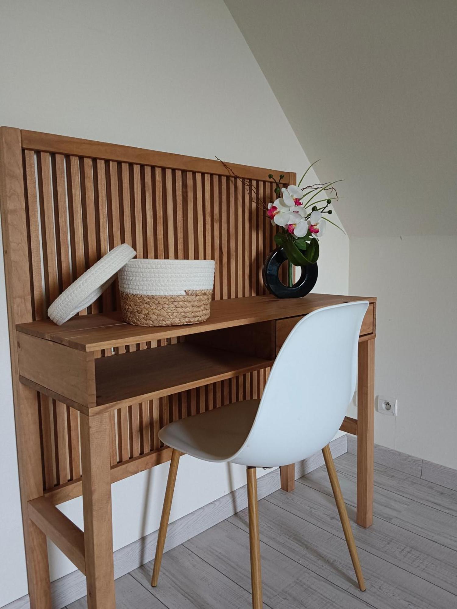 Villa Familiale Avec Spa Et Sauna Saint-Antonin-de-Sommaire エクステリア 写真